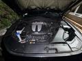 Hyundai Grandeur 2018 годаүшін11 000 000 тг. в Шымкент – фото 19