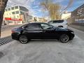 Hyundai Grandeur 2018 года за 9 300 000 тг. в Шымкент – фото 6