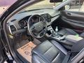 Hyundai Grandeur 2018 года за 9 300 000 тг. в Шымкент – фото 7