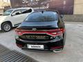 Hyundai Grandeur 2018 года за 9 300 000 тг. в Шымкент