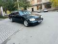 Mercedes-Benz S 500 1998 годаүшін6 000 000 тг. в Актау