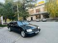Mercedes-Benz S 500 1998 годаүшін6 000 000 тг. в Актау – фото 2