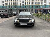 Mercedes-Benz E 320 2002 года за 3 500 000 тг. в Шымкент