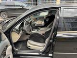 Mercedes-Benz E 320 2002 года за 3 500 000 тг. в Шымкент – фото 5