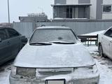 ВАЗ (Lada) 2111 2001 годаүшін750 000 тг. в Астана