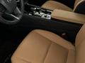 Lexus RX 350 2023 года за 34 200 000 тг. в Астана – фото 2