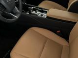 Lexus RX 350 2023 года за 34 200 000 тг. в Астана – фото 2