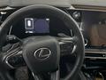 Lexus RX 350 2023 года за 34 200 000 тг. в Астана – фото 3