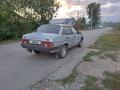 ВАЗ (Lada) 21099 1998 годаүшін1 100 000 тг. в Урджар – фото 16