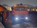 КамАЗ 2006 года за 17 500 000 тг. в Тараз – фото 4