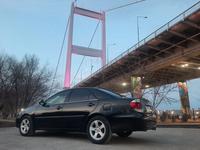 Toyota Camry 2006 года за 5 400 000 тг. в Семей