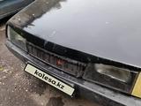 ВАЗ (Lada) 2108 1995 года за 500 000 тг. в Экибастуз