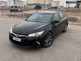 Toyota Camry 2015 годаfor6 400 000 тг. в Актау