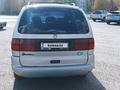 Volkswagen Sharan 1996 года за 1 400 000 тг. в Караганда – фото 4