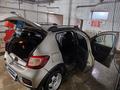 Renault Sandero Stepway 2015 года за 3 800 000 тг. в Актобе – фото 2