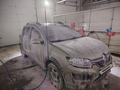 Renault Sandero Stepway 2015 года за 3 800 000 тг. в Актобе – фото 10