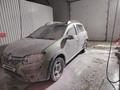 Renault Sandero Stepway 2015 года за 3 800 000 тг. в Актобе – фото 11