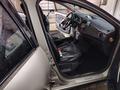 Renault Sandero Stepway 2015 года за 3 800 000 тг. в Актобе