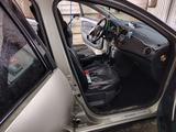 Renault Sandero Stepway 2015 года за 3 800 000 тг. в Актобе