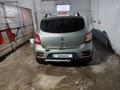 Renault Sandero Stepway 2015 года за 3 800 000 тг. в Актобе – фото 3
