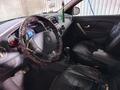 Renault Sandero Stepway 2015 года за 3 800 000 тг. в Актобе – фото 5