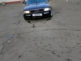 Audi 80 1992 годаүшін800 000 тг. в Алматы – фото 3