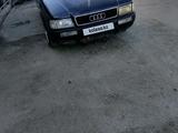 Audi 80 1992 годаүшін800 000 тг. в Алматы – фото 4