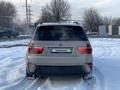 BMW X5 2008 годаfor8 200 000 тг. в Алматы – фото 12