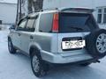 Honda CR-V 2001 года за 4 100 000 тг. в Семей – фото 5