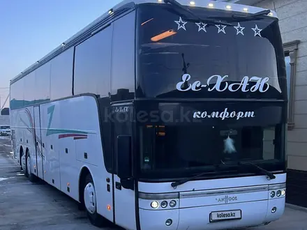 Van Hool  T918 2013 года за 45 000 000 тг. в Кызылорда – фото 2