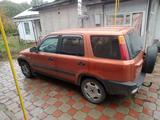 Honda CR-V 1998 года за 3 500 000 тг. в Алматы – фото 3