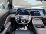 Changan CS55 Plus 2026 года за 10 200 000 тг. в Шымкент – фото 5