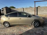 Toyota Prius 2004 годаүшін3 600 000 тг. в Алматы – фото 3