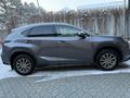 Lexus NX 200 2014 годаүшін15 000 000 тг. в Алматы – фото 3