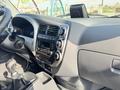 Kia  Bongo 2023 годаүшін13 900 000 тг. в Алматы – фото 10