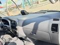 Kia  Bongo 2023 годаүшін13 900 000 тг. в Алматы – фото 11