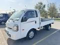 Kia  Bongo 2023 годаүшін13 900 000 тг. в Алматы – фото 6