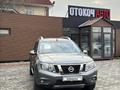 Nissan Terrano 2021 года за 9 188 000 тг. в Алматы