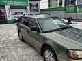 Subaru Outback 2003 года за 4 200 000 тг. в Алматы – фото 12