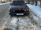 BMW 540 1993 года за 2 200 000 тг. в Алматы