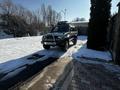 Toyota Land Cruiser Prado 1994 года за 5 500 000 тг. в Алматы – фото 6