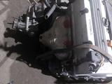 Двигатель K20, 2.0үшін450 000 тг. в Караганда – фото 4