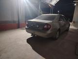 Toyota Camry 2003 года за 4 600 000 тг. в Кызылорда – фото 2