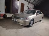 Toyota Camry 2003 года за 4 600 000 тг. в Кызылорда