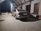 Toyota Camry 2003 года за 4 600 000 тг. в Кызылорда – фото 3