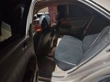 Toyota Camry 2003 года за 4 600 000 тг. в Кызылорда – фото 5