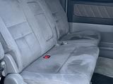 Toyota Alphard 2006 годаfor6 000 000 тг. в Актобе – фото 5