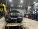 BMW 325 1991 годаүшін1 500 000 тг. в Шымкент – фото 4