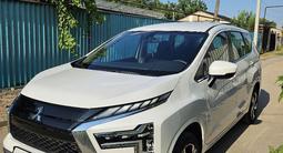 Mitsubishi Xpander 2023 года за 10 000 000 тг. в Алматы