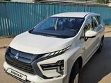 Mitsubishi Xpander 2023 года за 10 000 000 тг. в Алматы – фото 5
